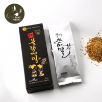 봉평쓴메밀차100g*20ea*1box